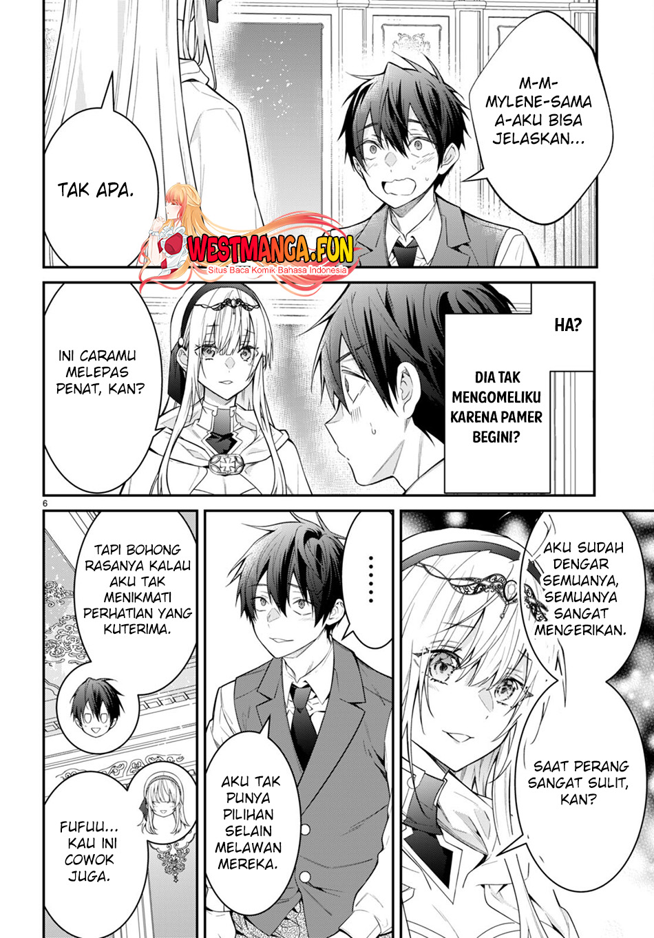Halaman 8