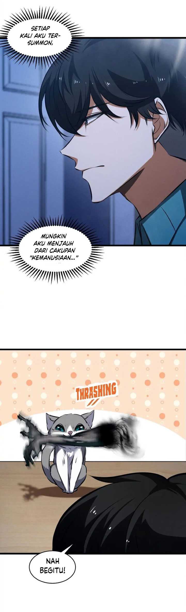 Halaman 28