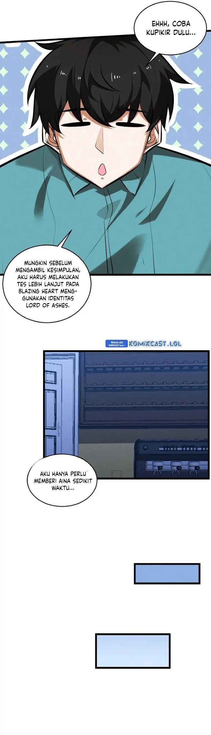 Halaman 32