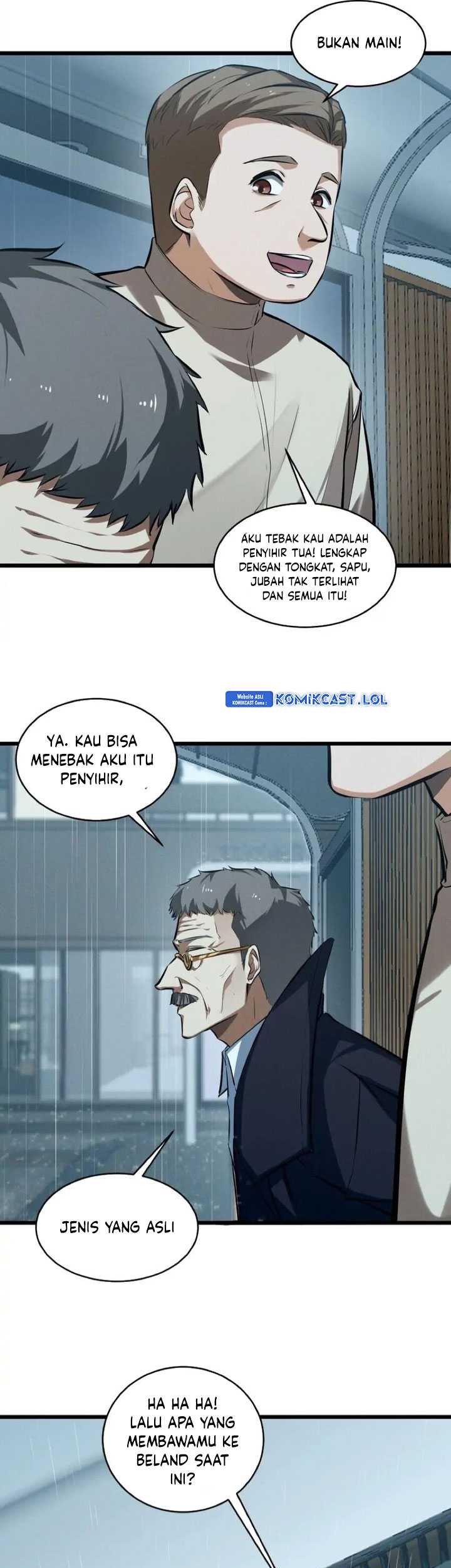 Halaman 37