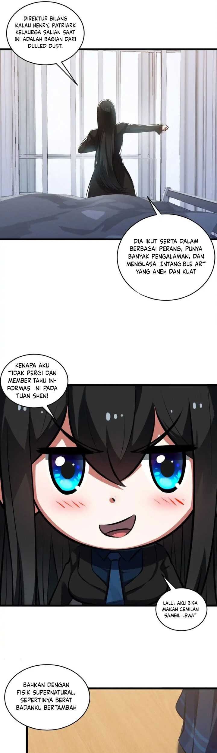 Halaman 42