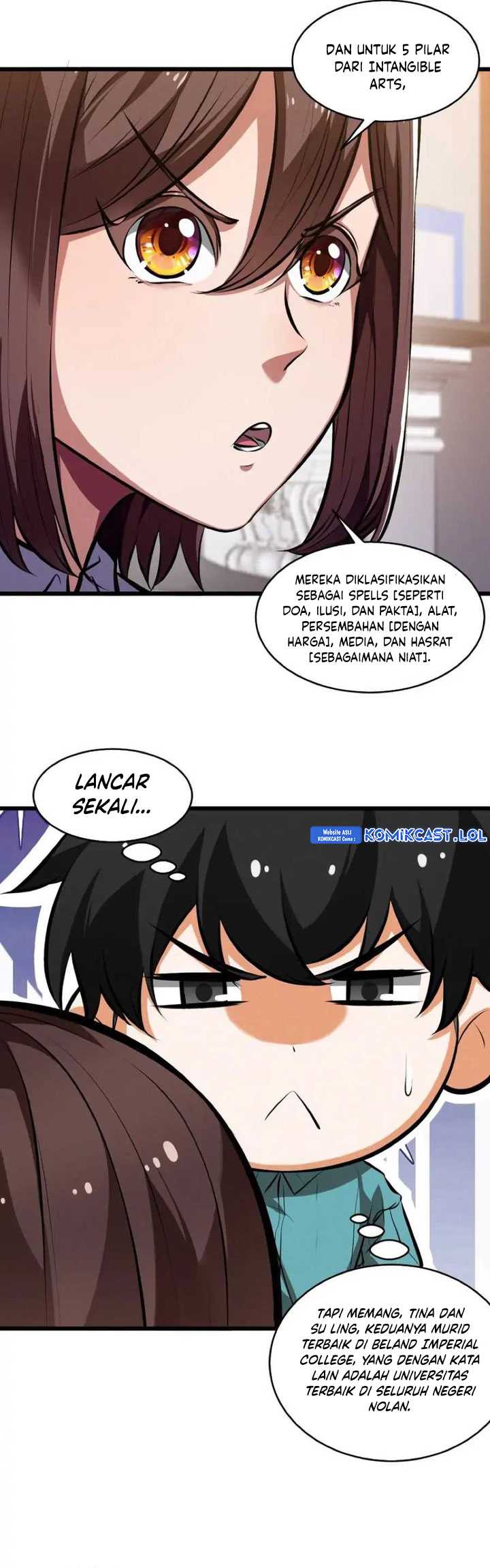 Halaman 20