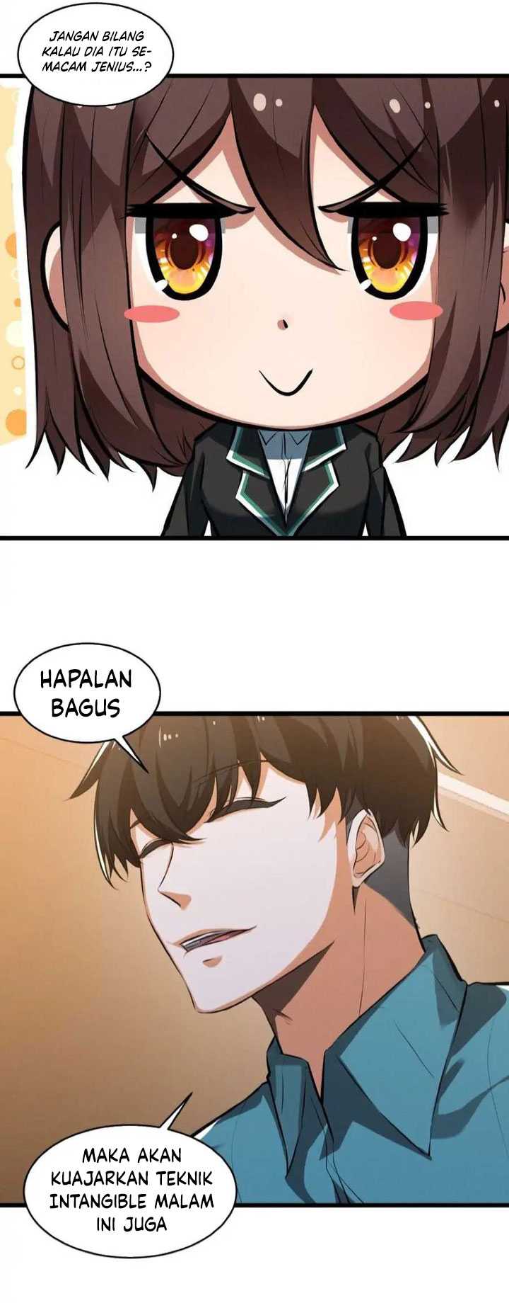Halaman 21