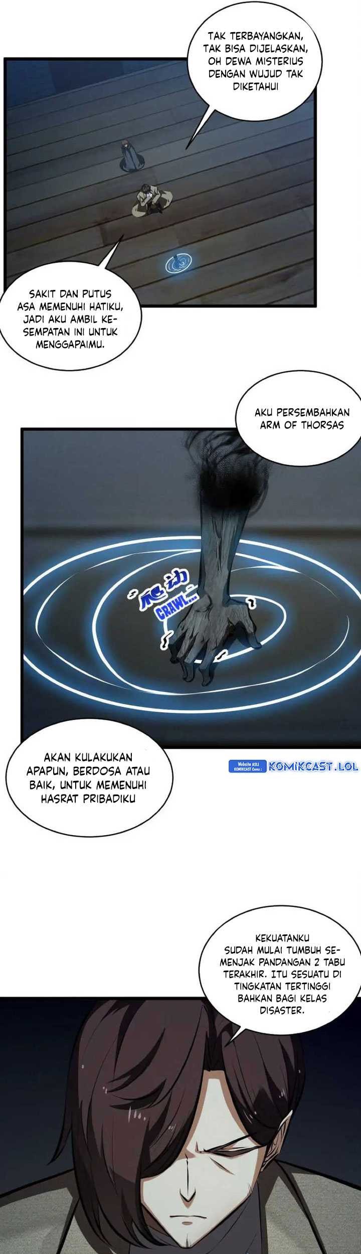 Halaman 27