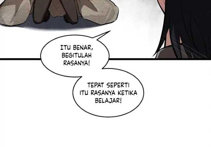 Halaman 37
