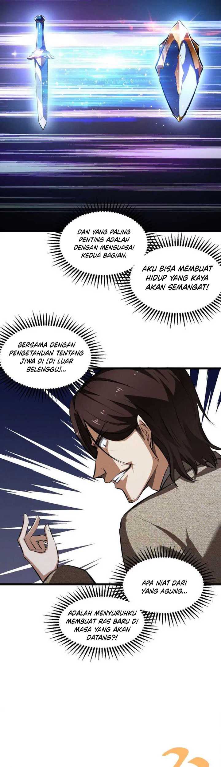 Halaman 41