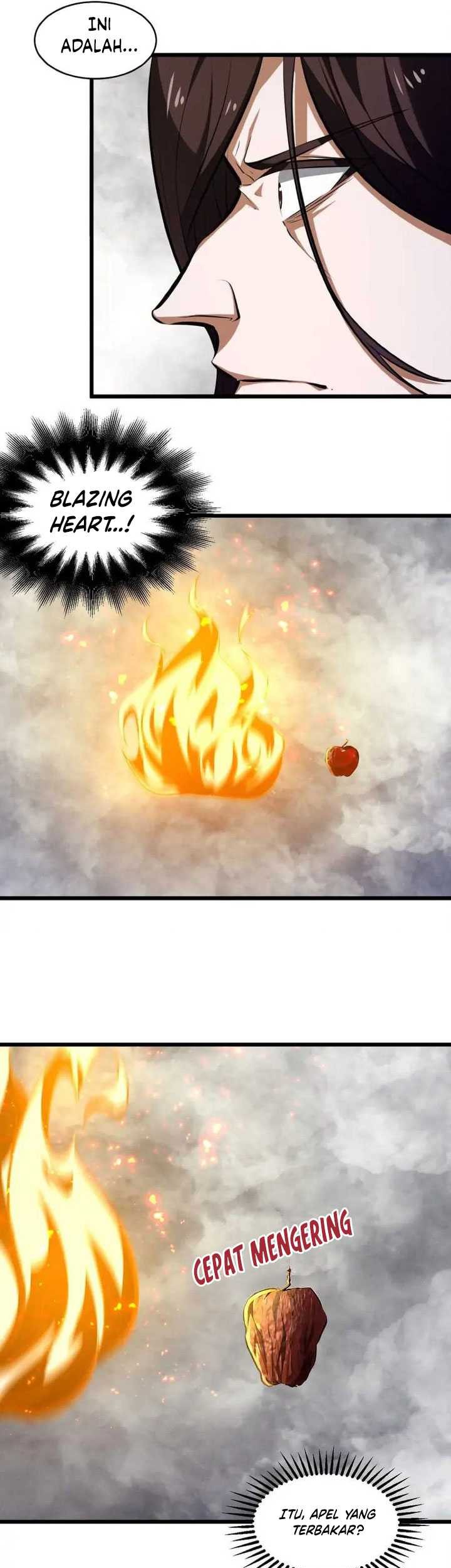 Halaman 44