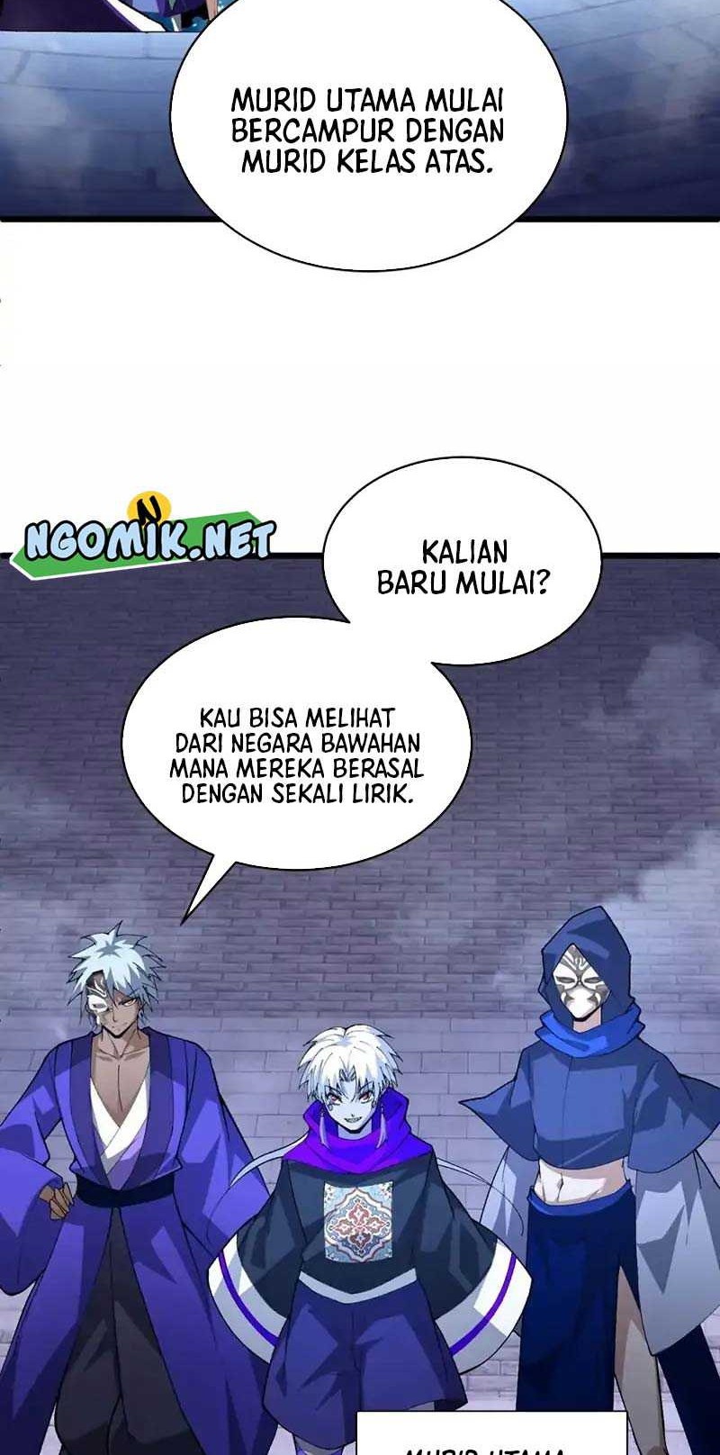 Halaman 44