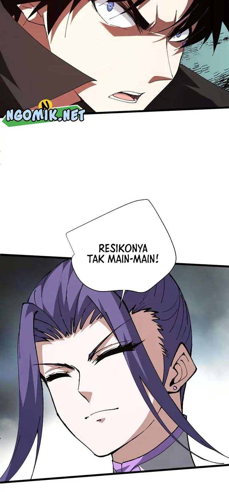 Halaman 169