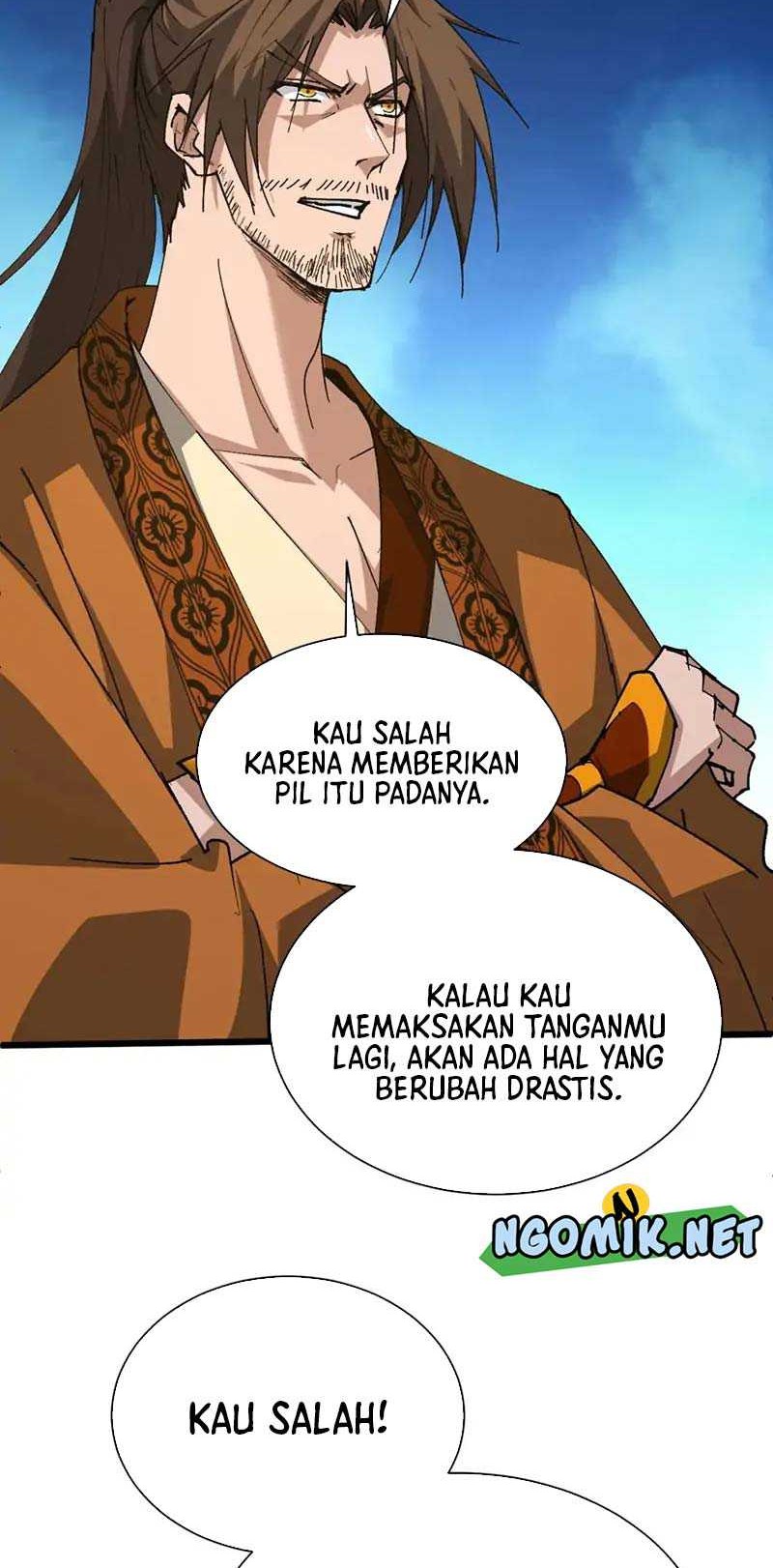 Halaman 177