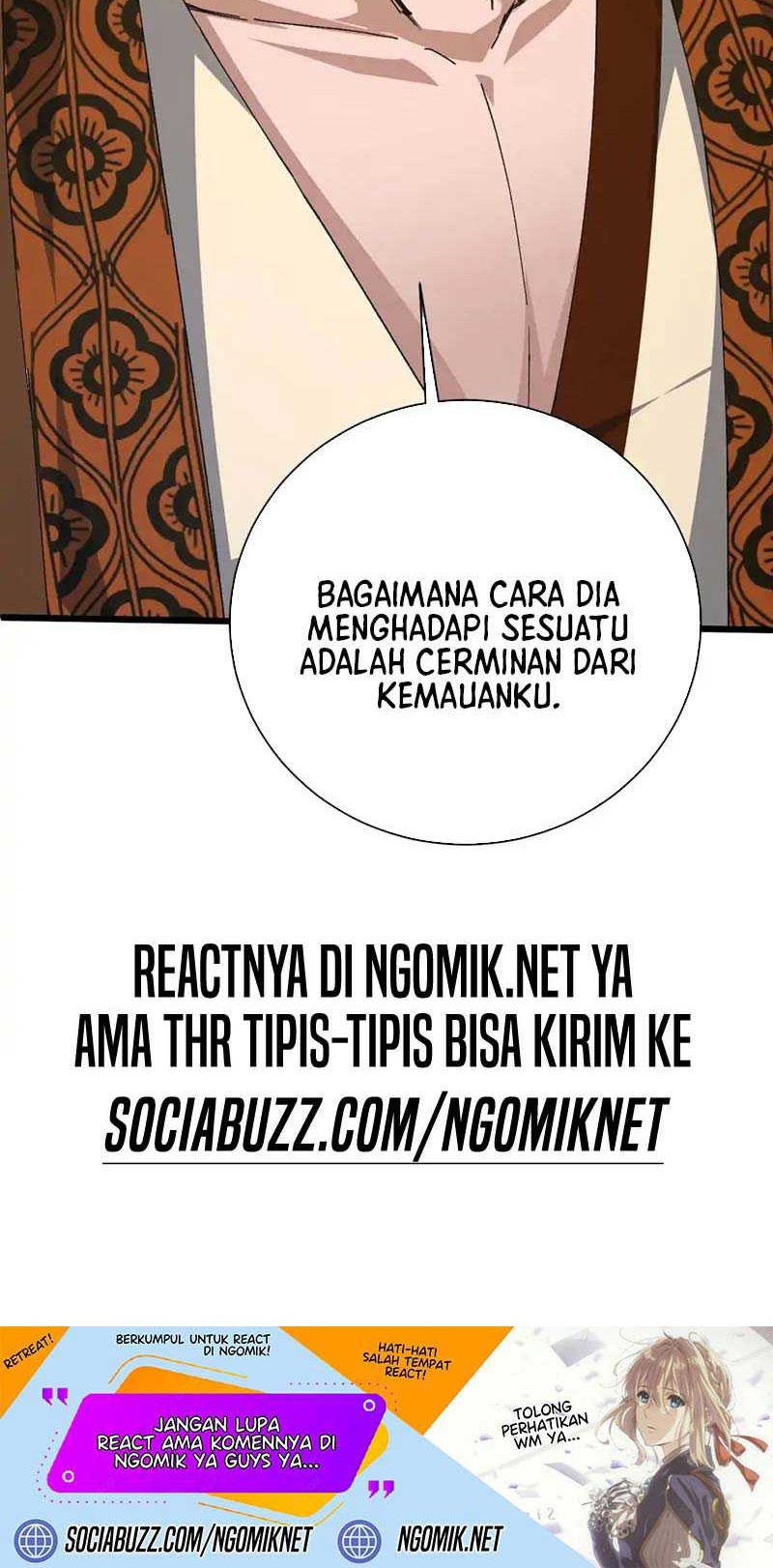 Halaman 181