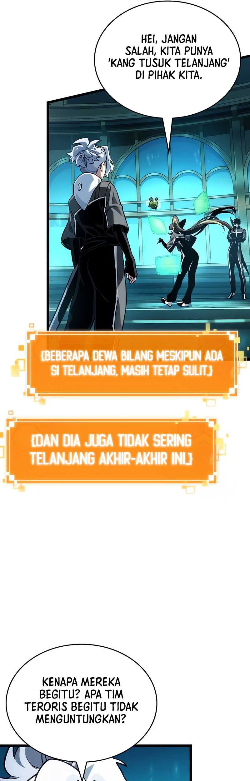 Halaman 46
