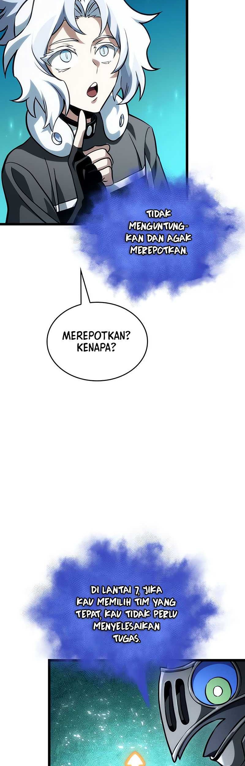 Halaman 47