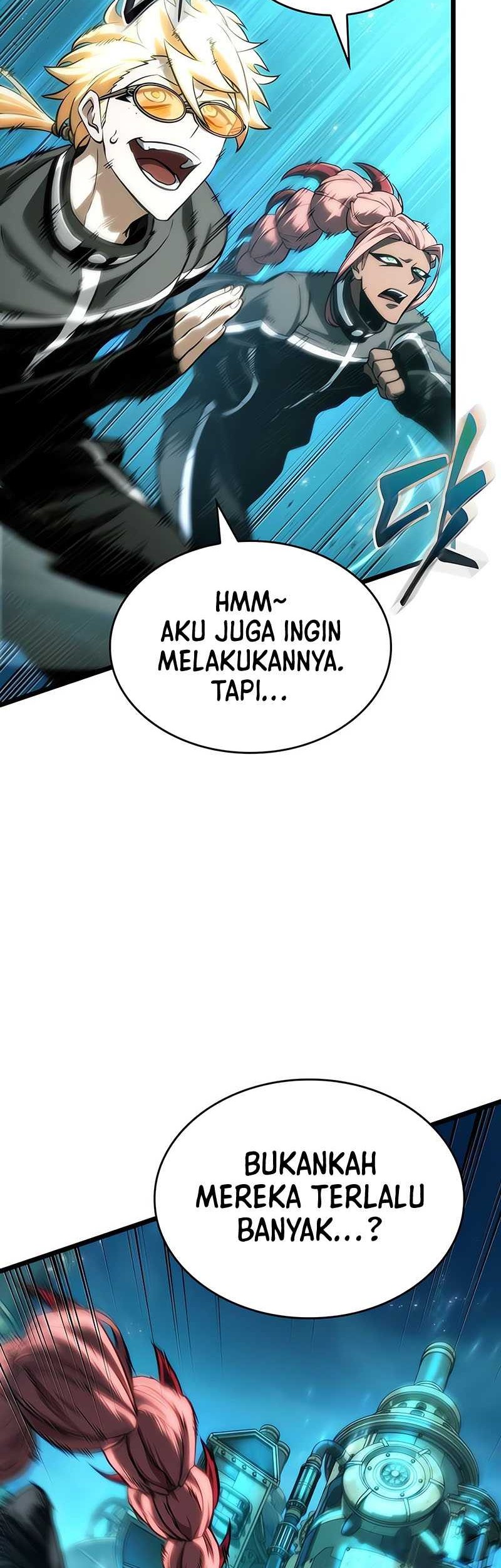 Halaman 59