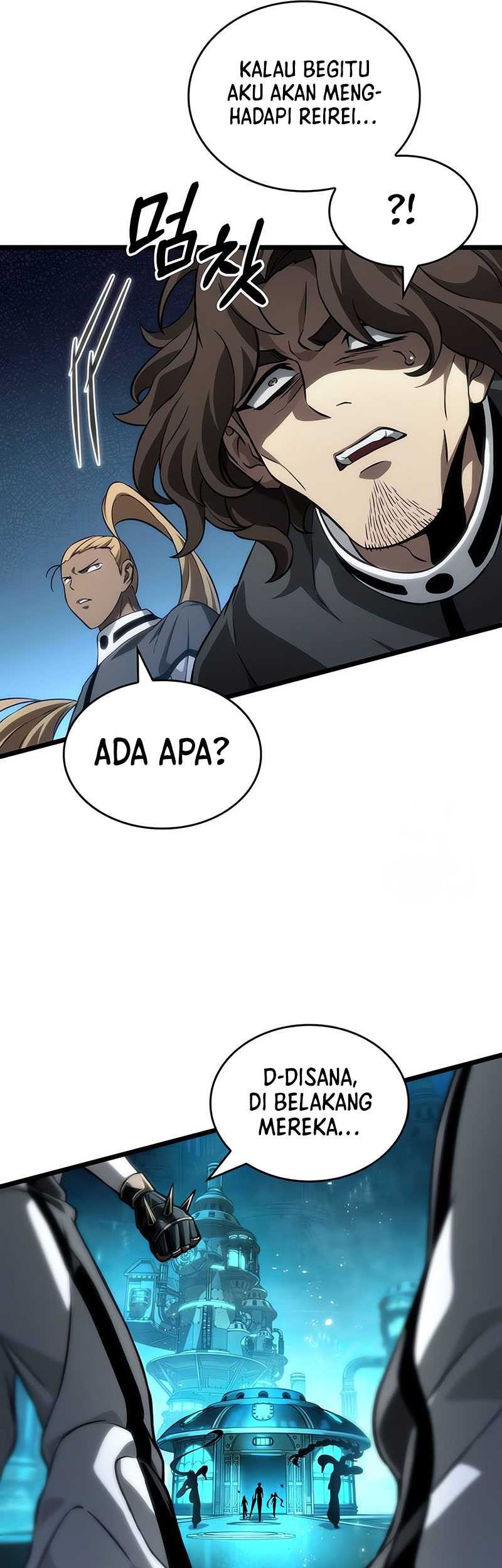 Halaman 62