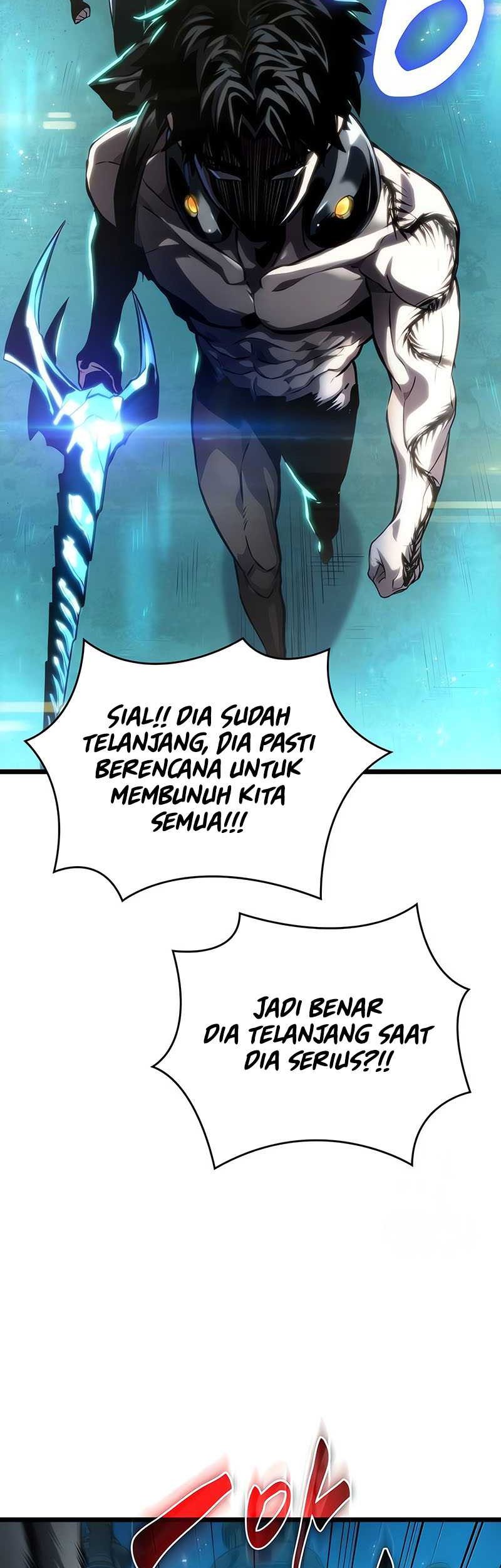 Halaman 64