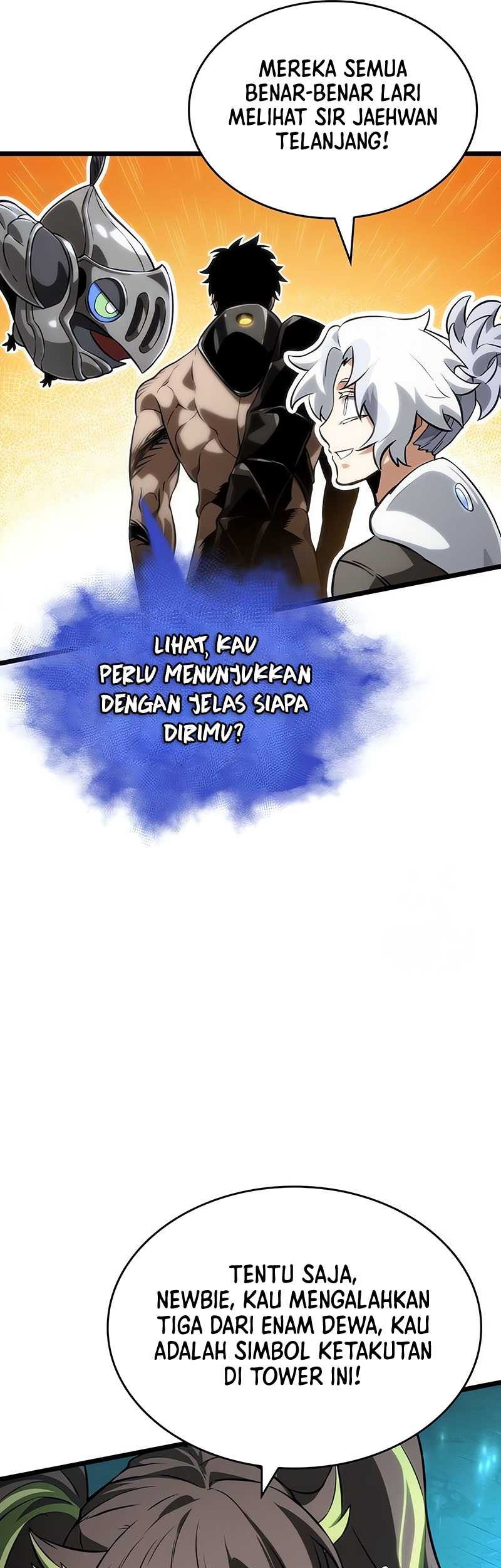 Halaman 66