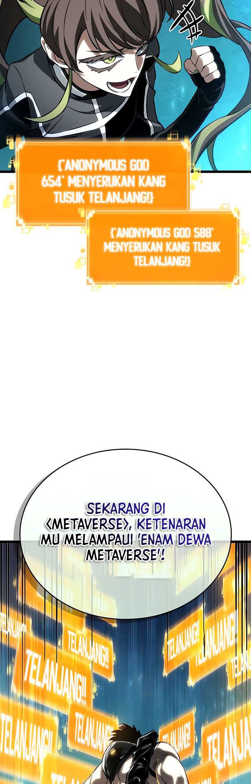 Halaman 67