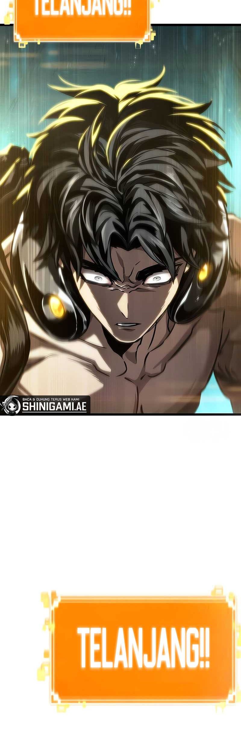 Halaman 69