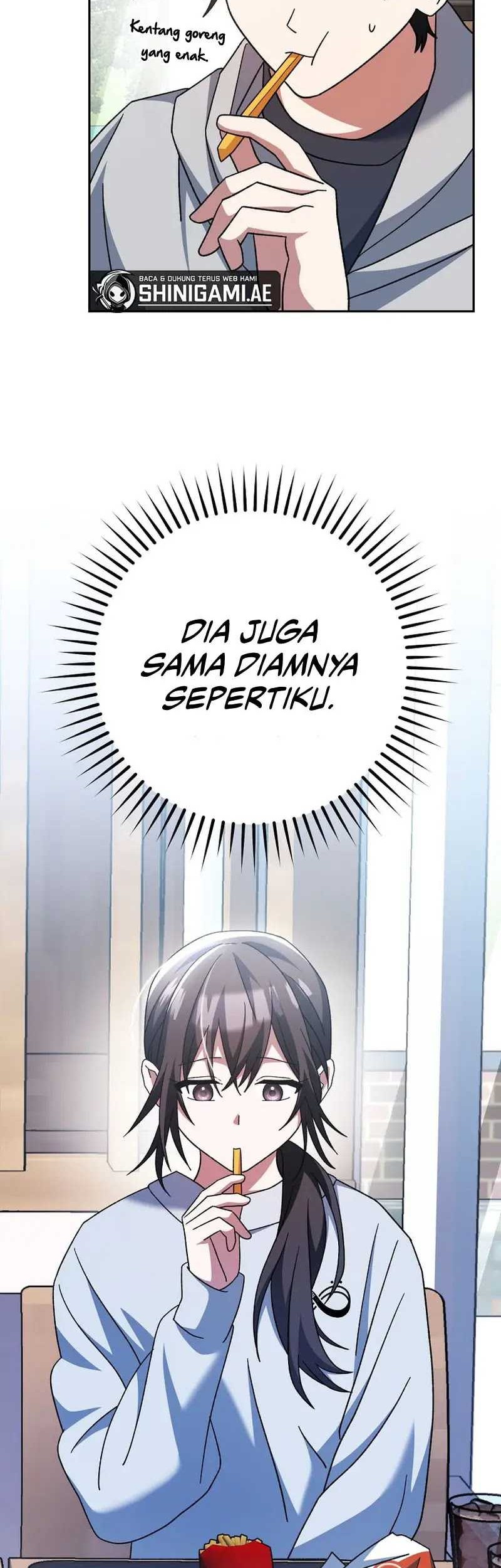 Halaman 277