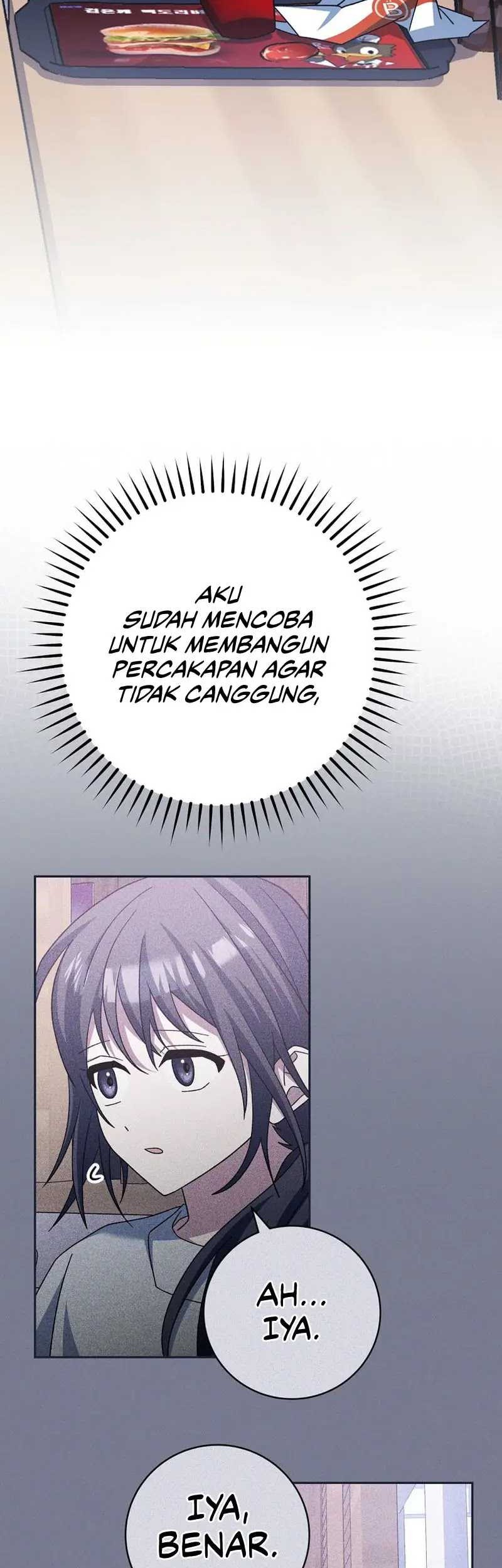 Halaman 278
