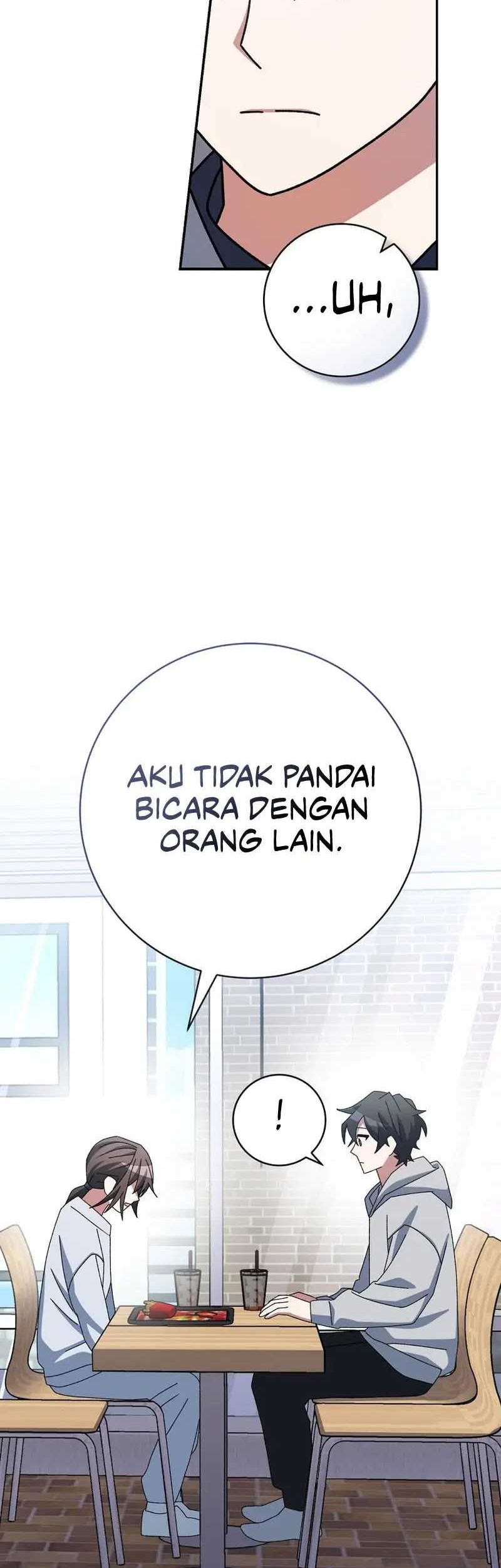 Halaman 281
