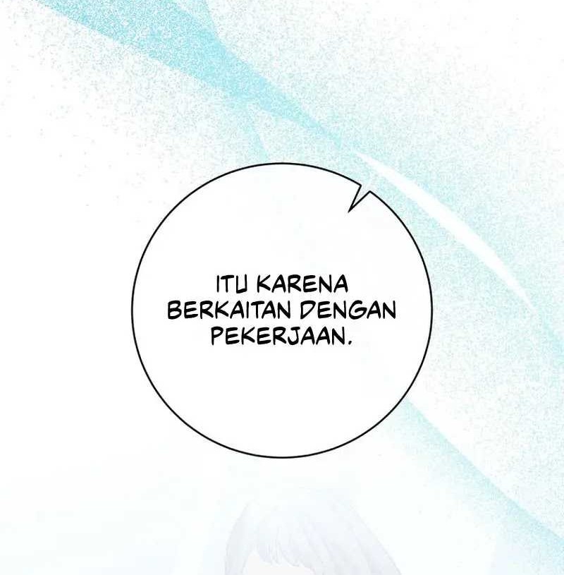 Halaman 283