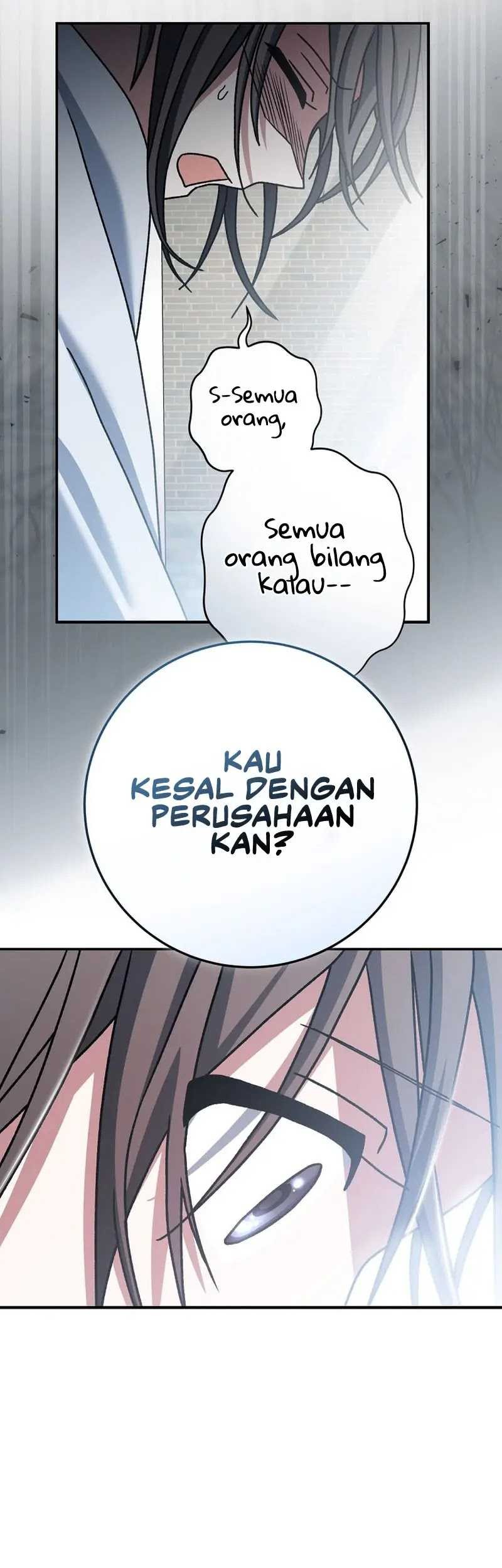 Halaman 288
