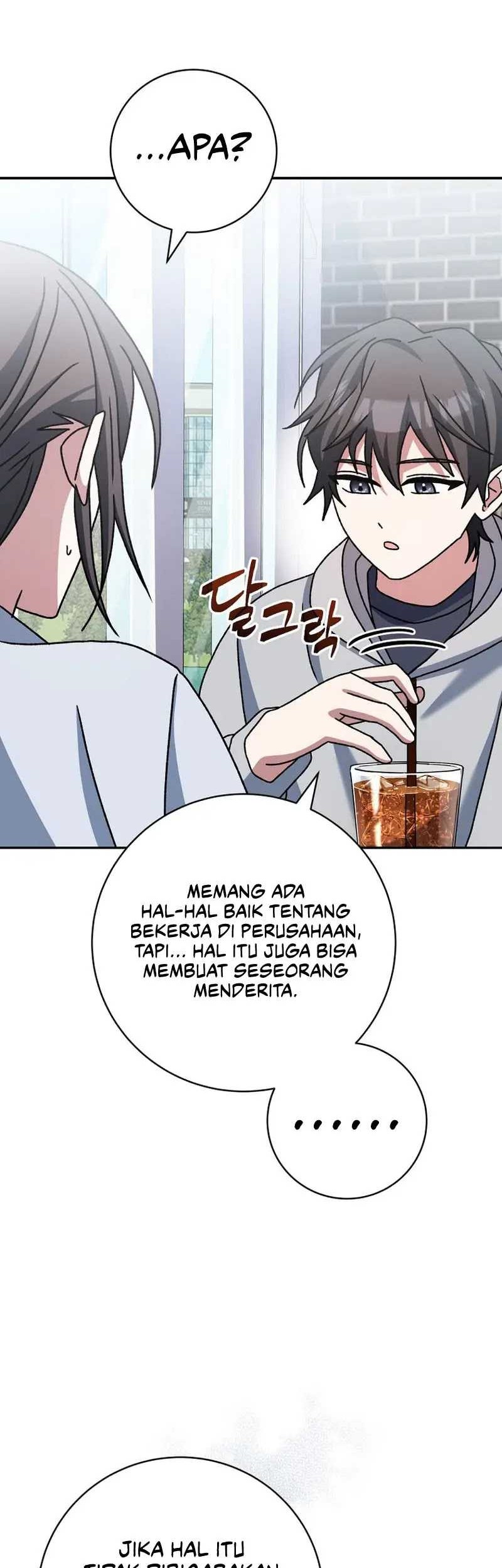 Halaman 289