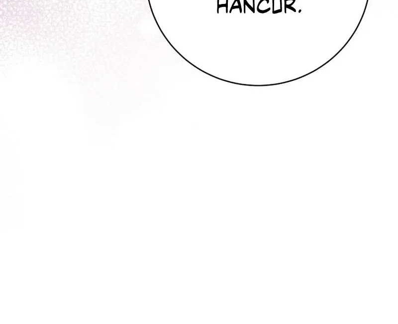 Halaman 291