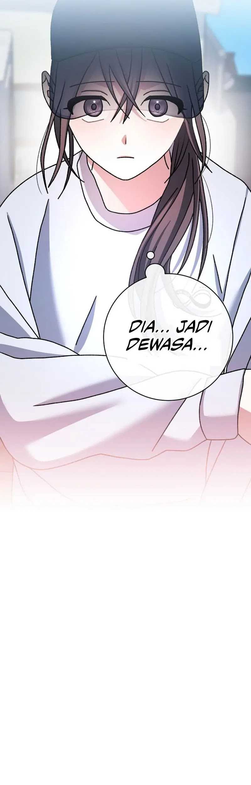 Halaman 296