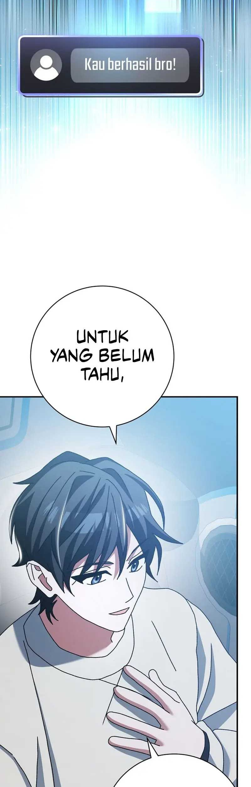 Halaman 298
