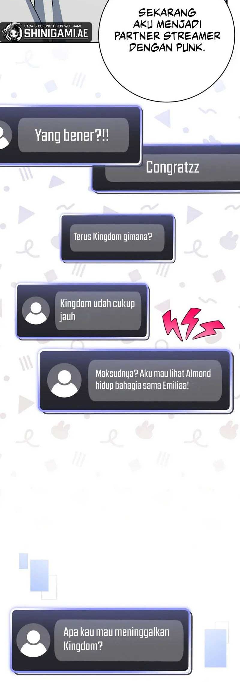 Halaman 299