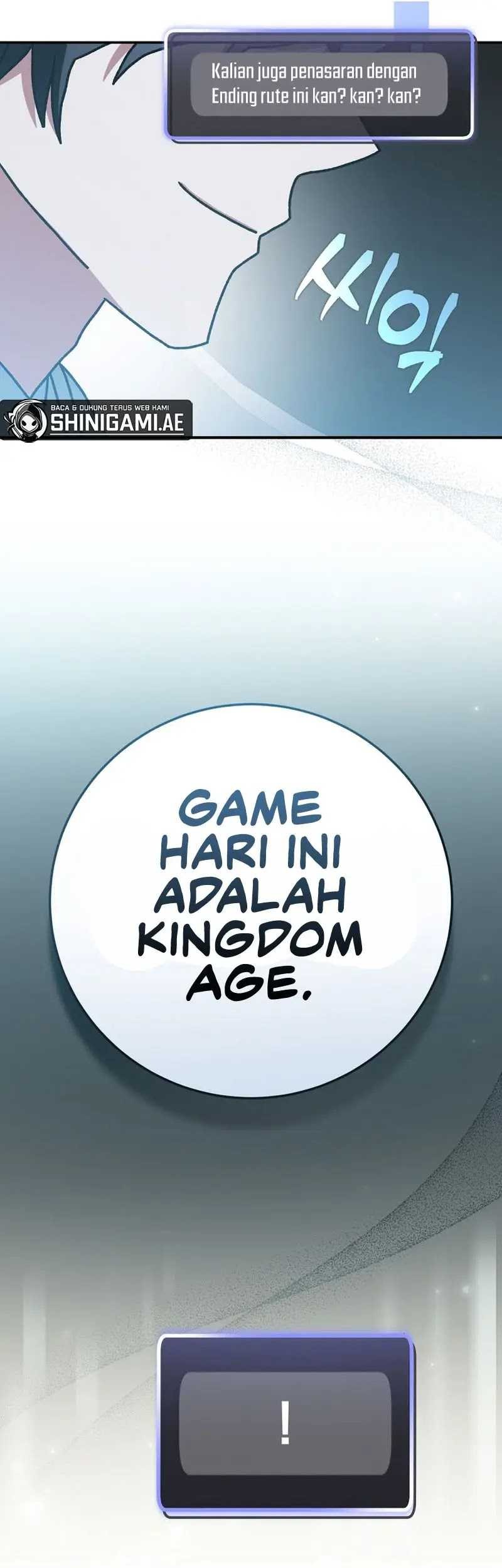 Halaman 300