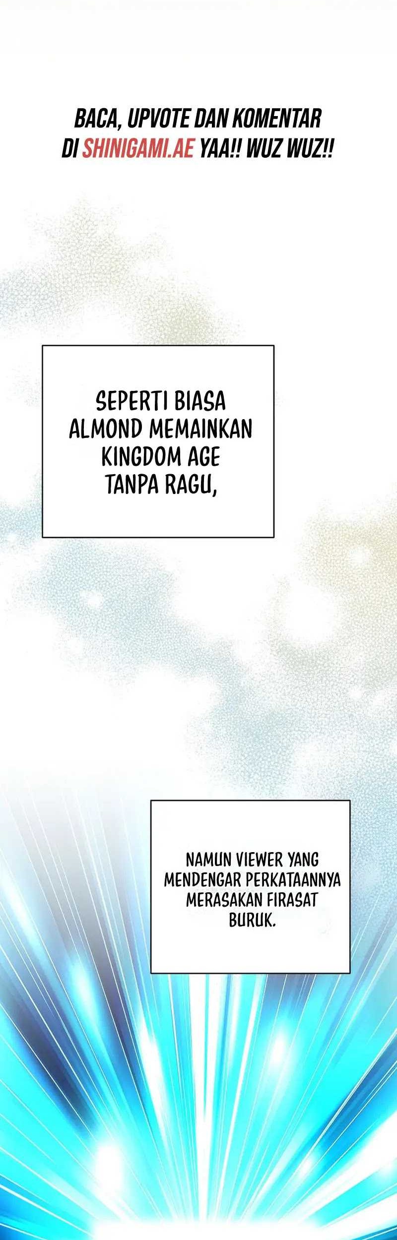 Halaman 301