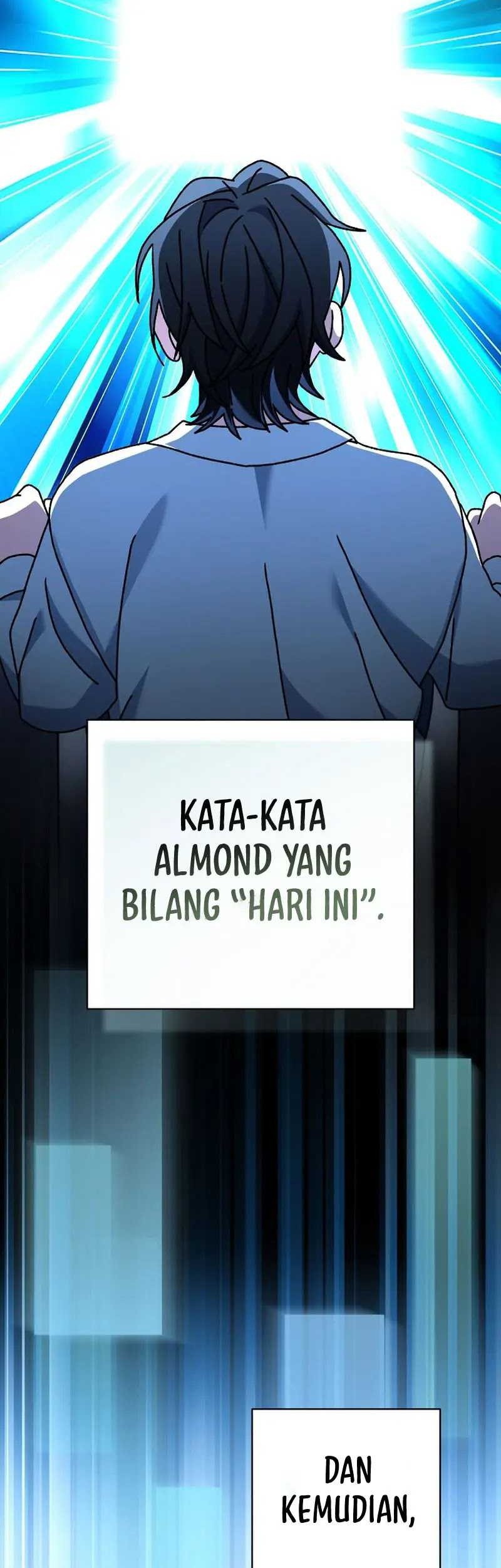 Halaman 302