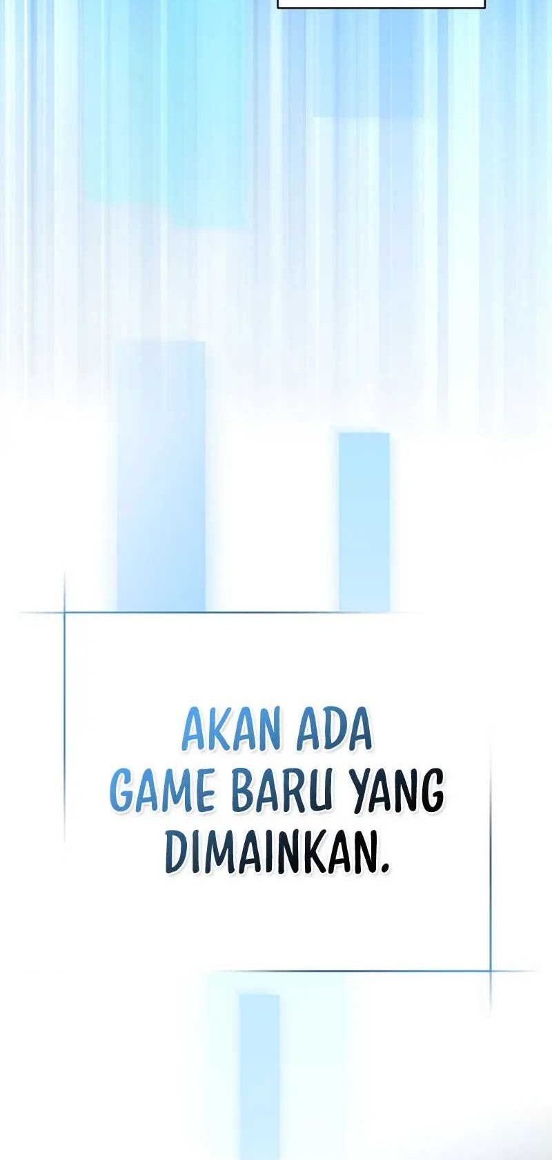 Halaman 303