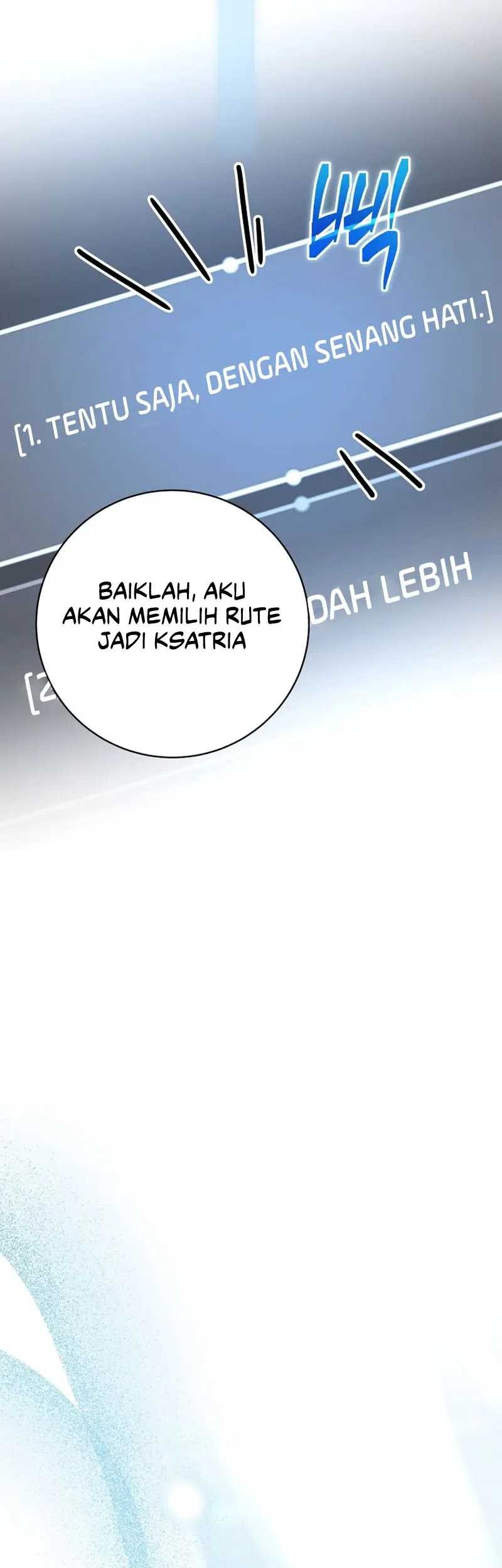 Halaman 304