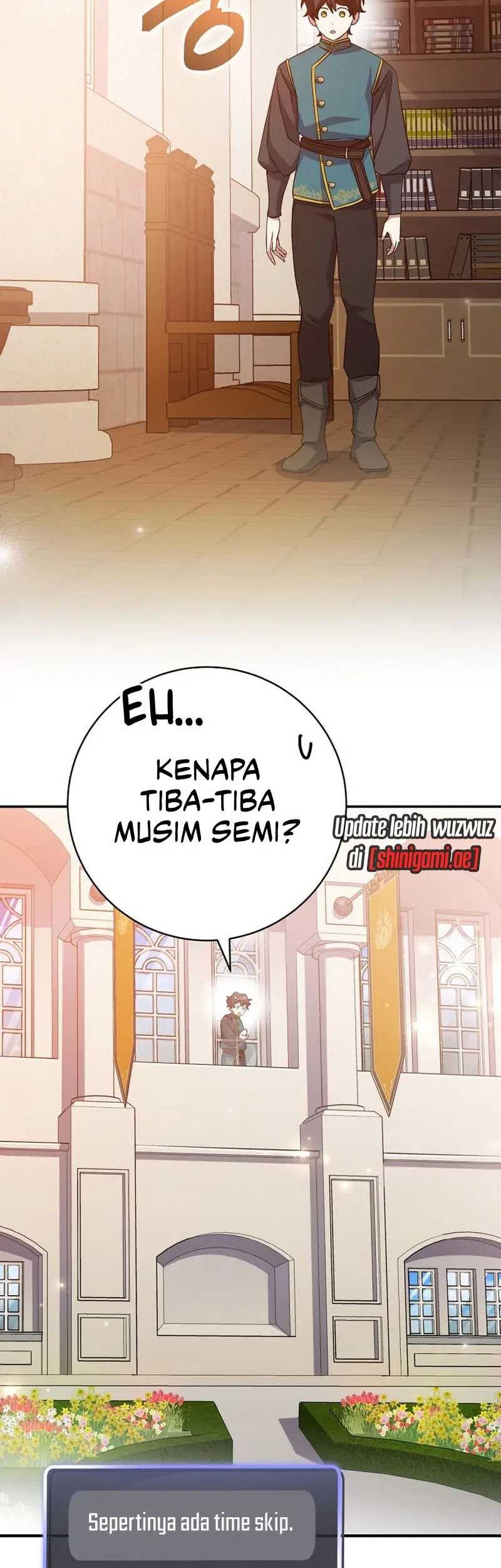 Halaman 315