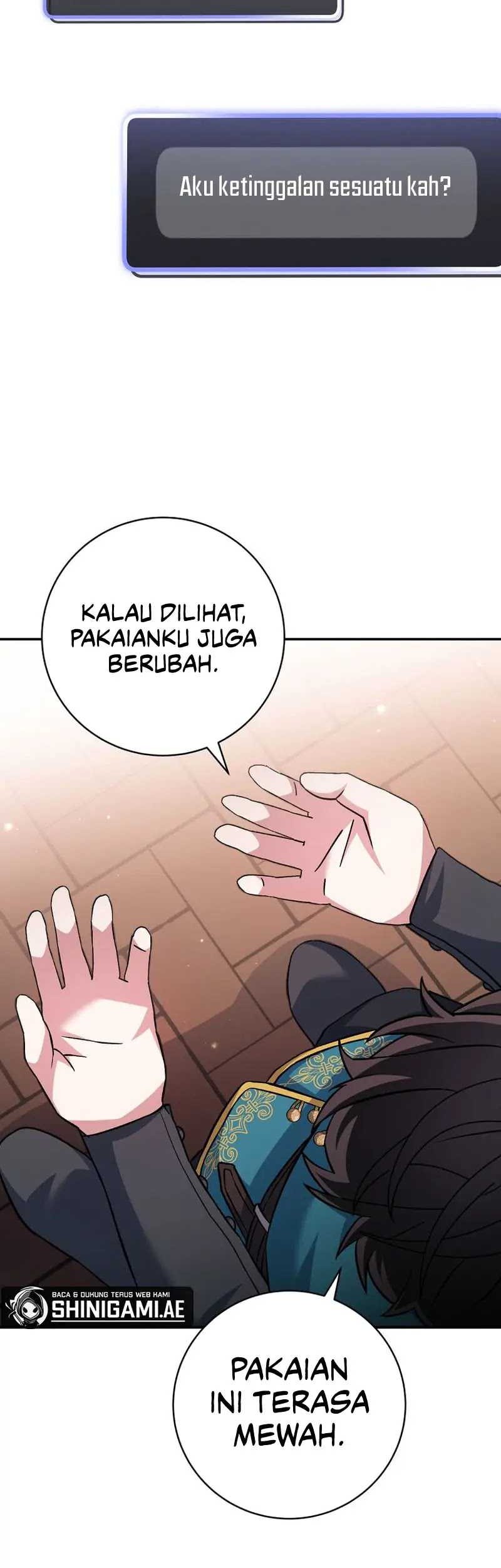 Halaman 316