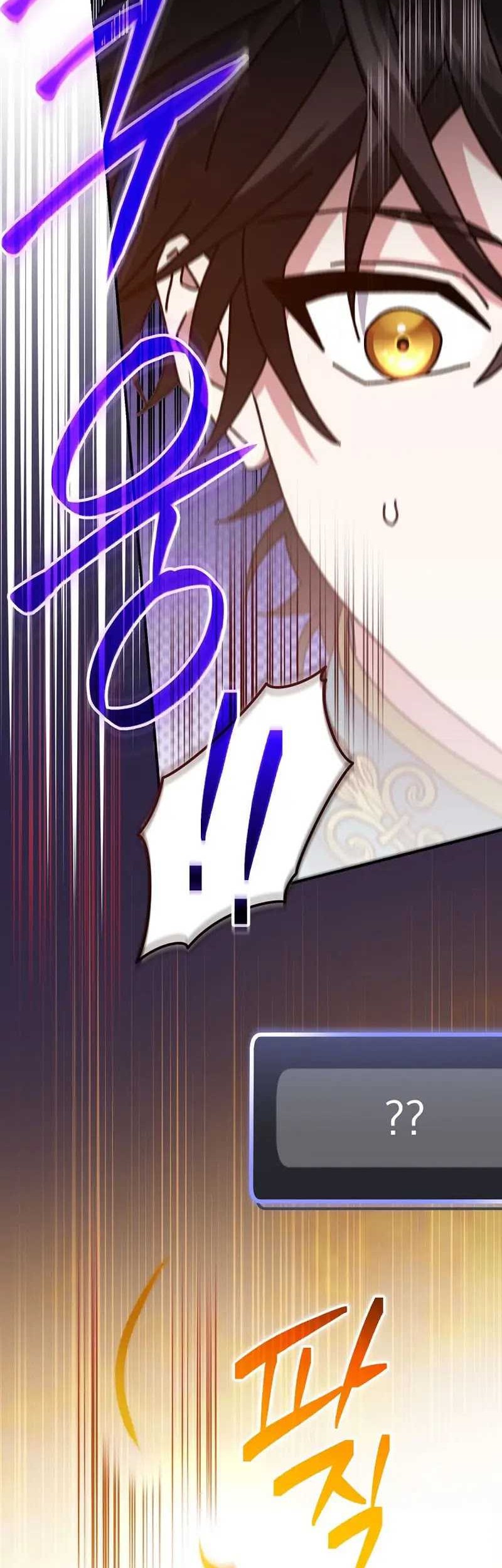 Halaman 319