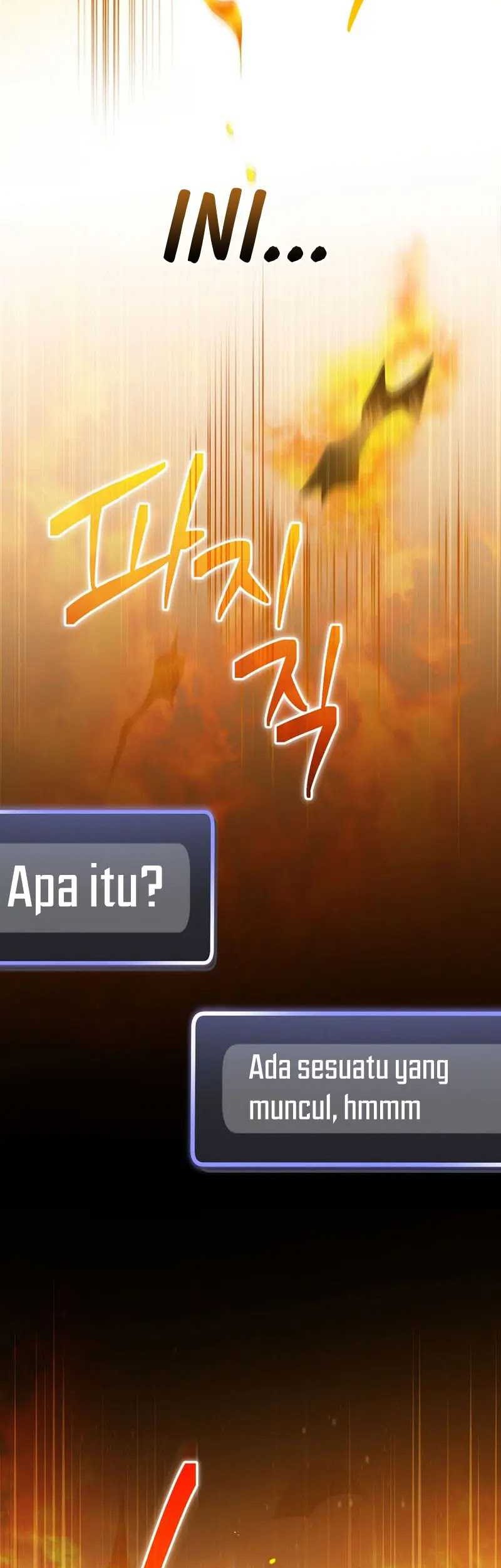 Halaman 320