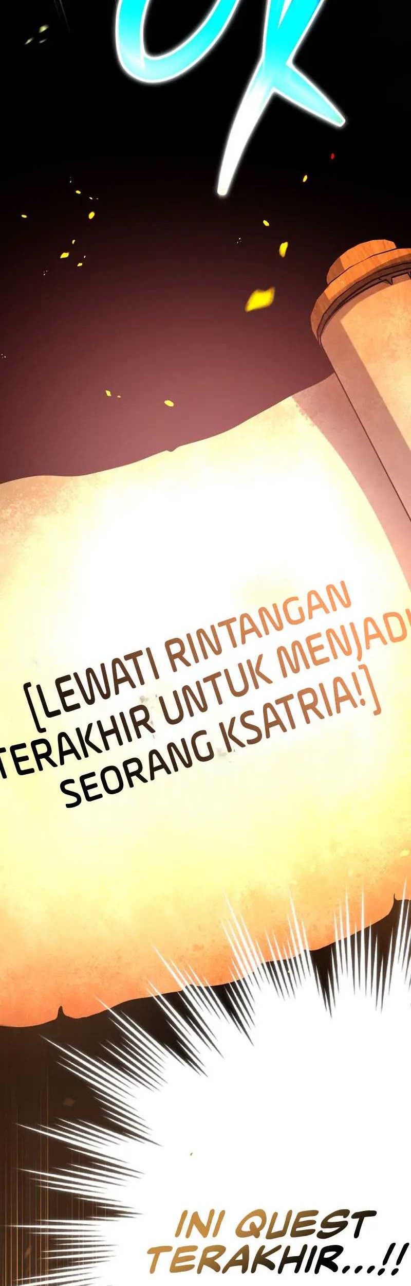 Halaman 323