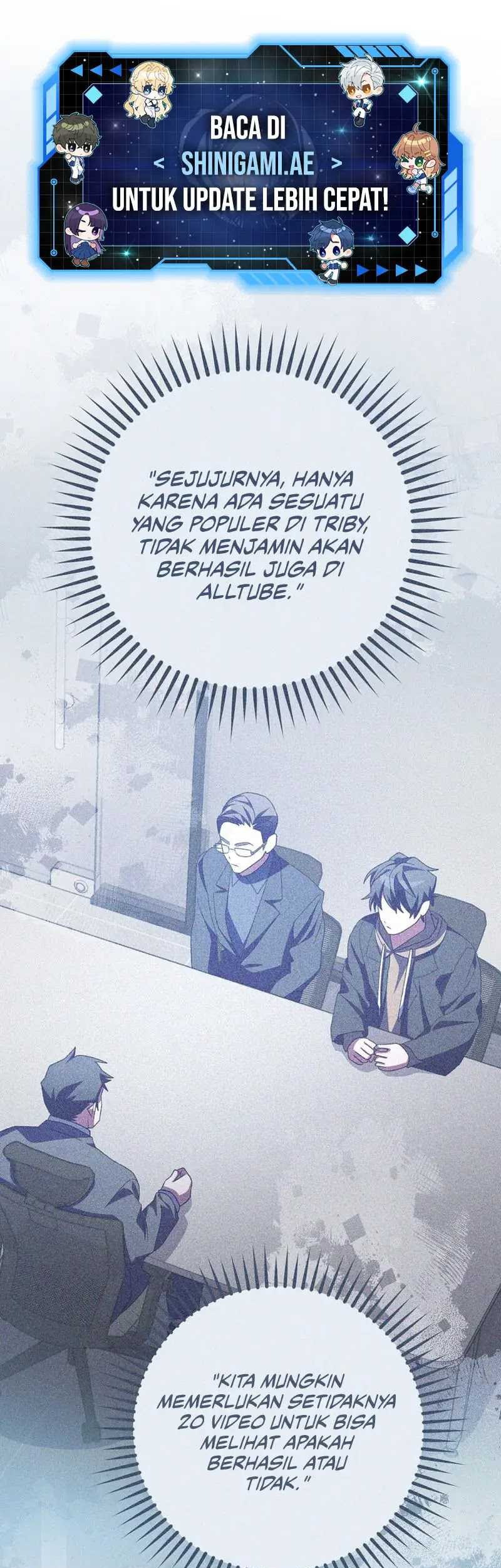 Halaman 244