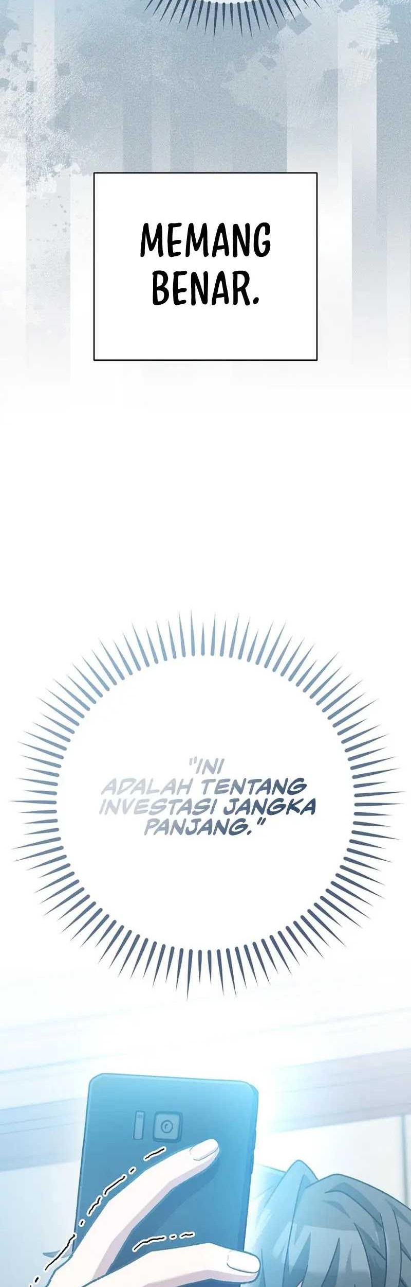 Halaman 245