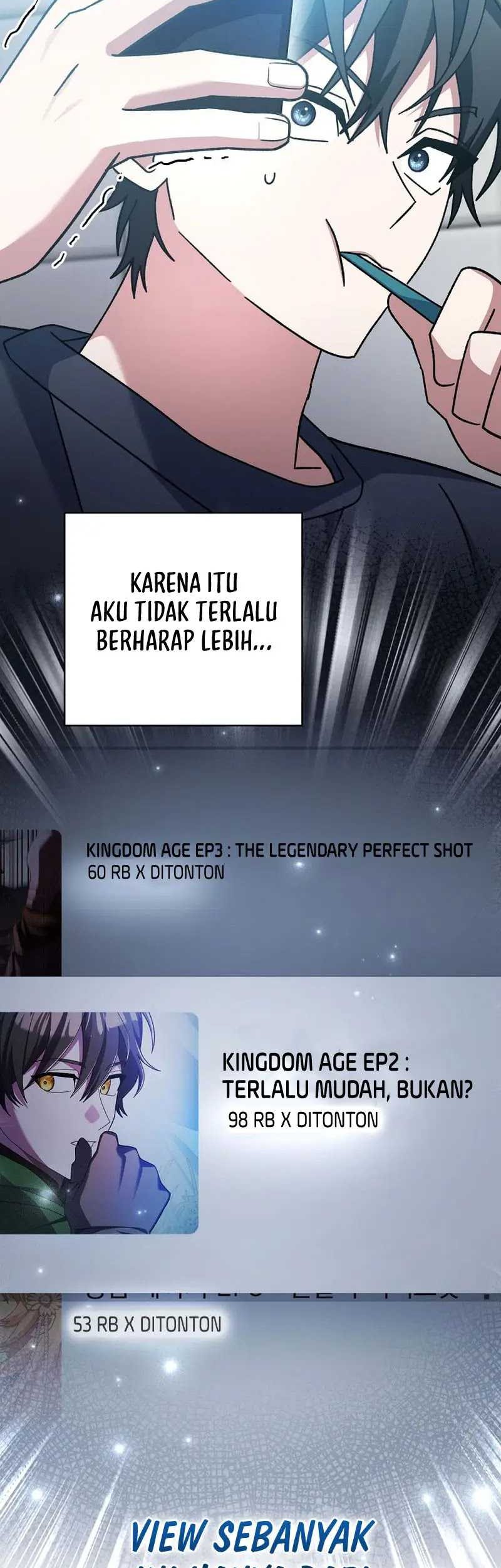 Halaman 246