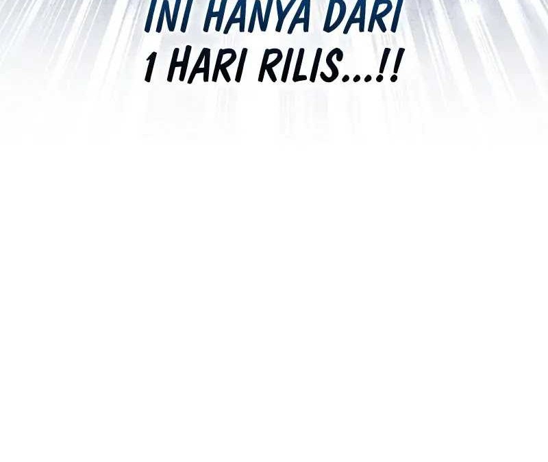 Halaman 247
