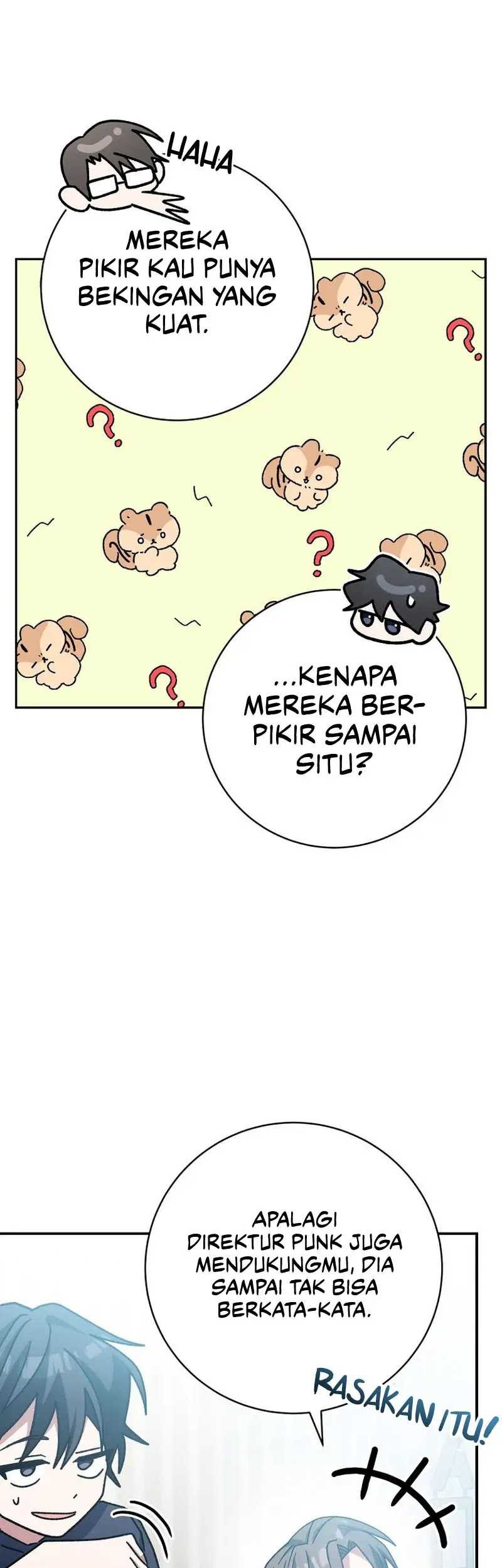 Halaman 252