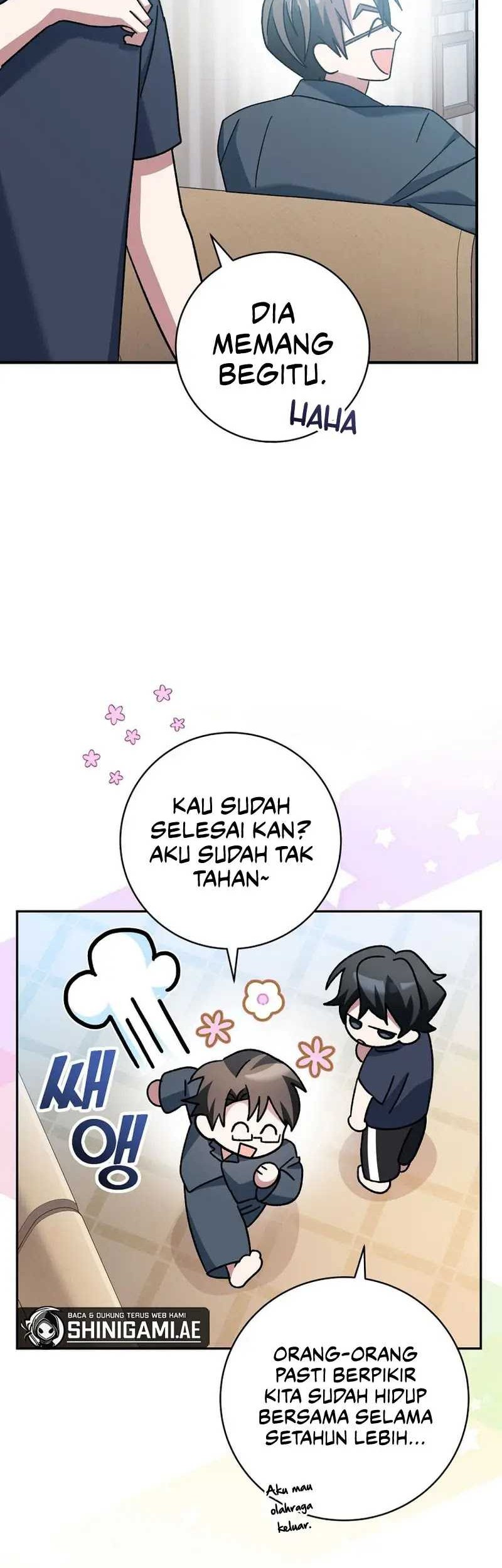 Halaman 253