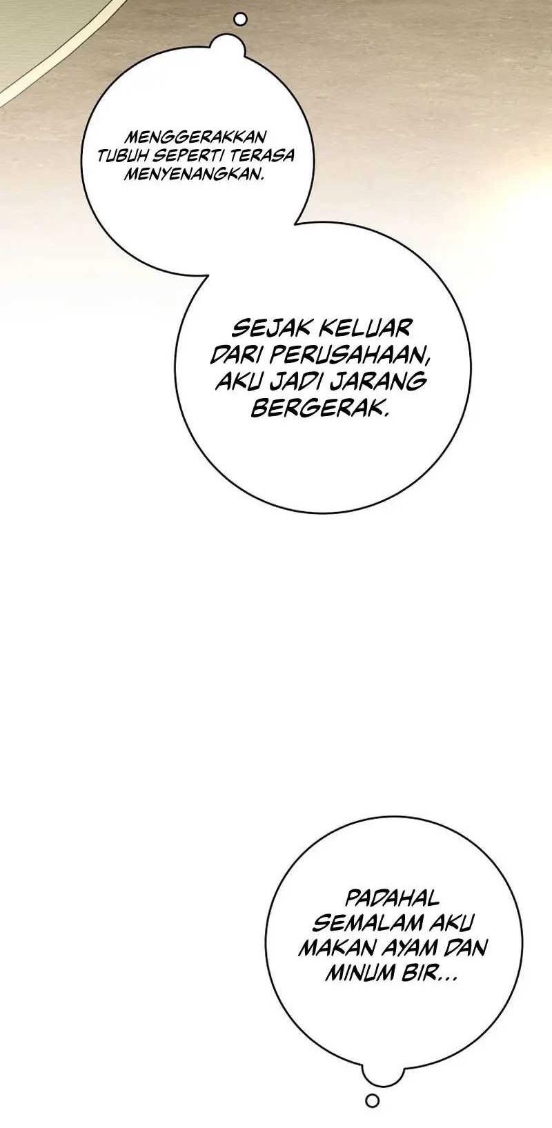 Halaman 255